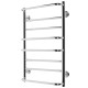 Полотенцесушитель Royal Thermo Микс П8 500х796