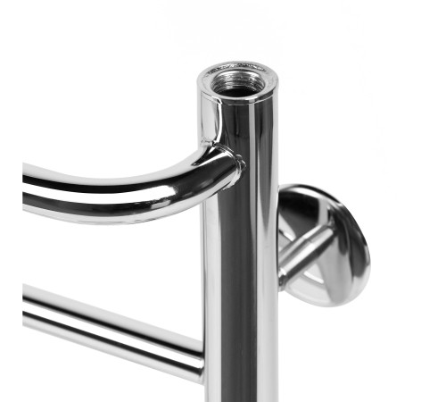 Полотенцесушитель Royal Thermo Микс П8 500х796