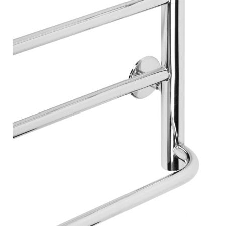 Полотенцесушитель Royal Thermo Микс П8 500х796