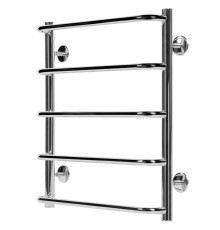 Полотенцесушитель Royal Thermo Старт П5 500х596