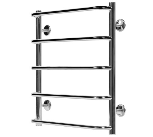 Полотенцесушитель Royal Thermo Старт П5 500х596