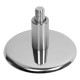 Полотенцесушитель Royal Thermo Старт П5 500х596