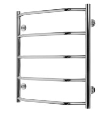 Полотенцесушитель Royal Thermo Трапеция П5 500х596