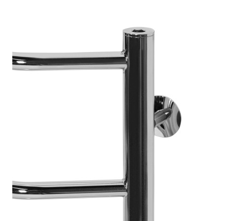 Полотенцесушитель Royal Thermo Трапеция П5 500х596