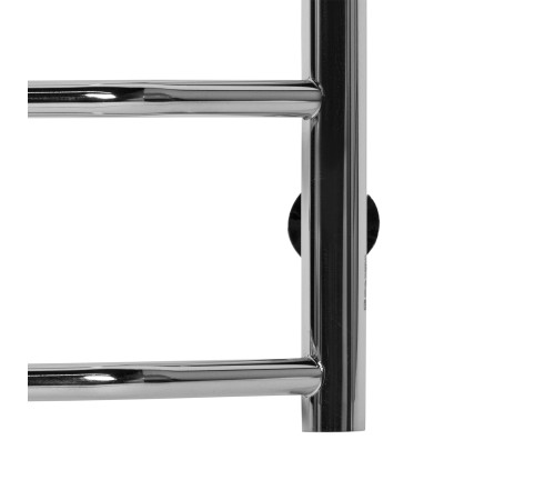 Полотенцесушитель Royal Thermo Трапеция П5 500х596