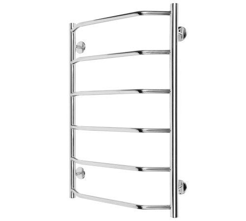 Полотенцесушитель Royal Thermo Трапеция П6 500х796