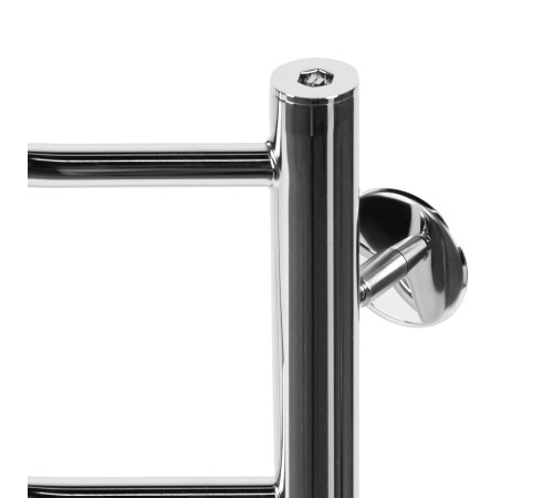 Полотенцесушитель Royal Thermo Трапеция П6 500х796