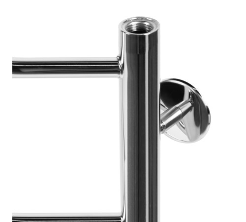 Полотенцесушитель Royal Thermo Трапеция П6 500х796