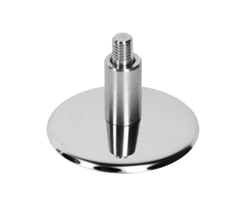 Полотенцесушитель Royal Thermo Трапеция П7 500х796 боковое подключение м/о 500