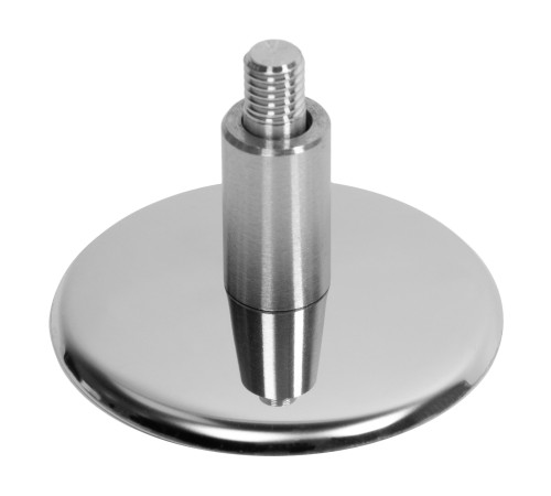 Полотенцесушитель Royal Thermo Фокстрот 500х600 с полкой