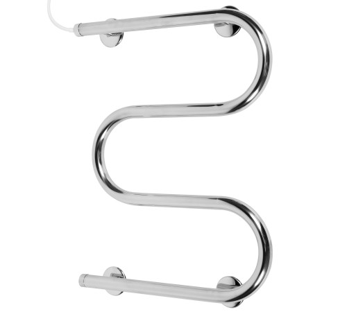 Полотенцесушитель Royal Thermo Электро 25 М-обр 500х400