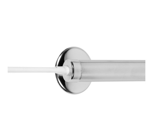 Полотенцесушитель Royal Thermo Электро 25 М-обр 500х400