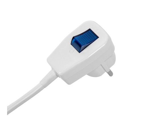 Полотенцесушитель Royal Thermo Электро 25 М-обр 500х400