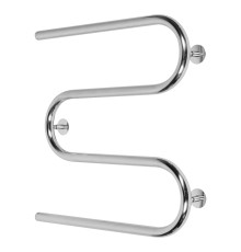 Полотенцесушитель Royal Thermo Электро 25 М-обр 500х500
