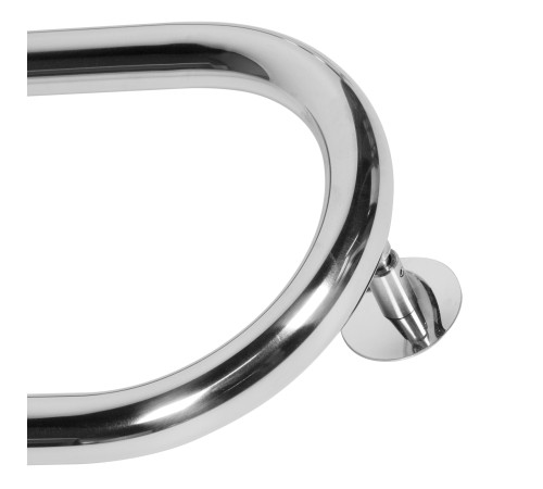 Полотенцесушитель Royal Thermo Электро 25 М-обр 500х500