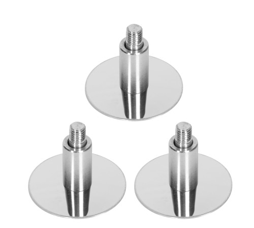 Полотенцесушитель Royal Thermo Электро 25 М-обр 500х500