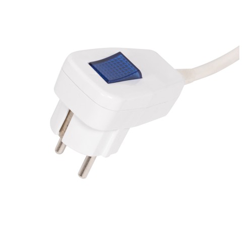 Полотенцесушитель Royal Thermo Электро 25 М-обр 500х500