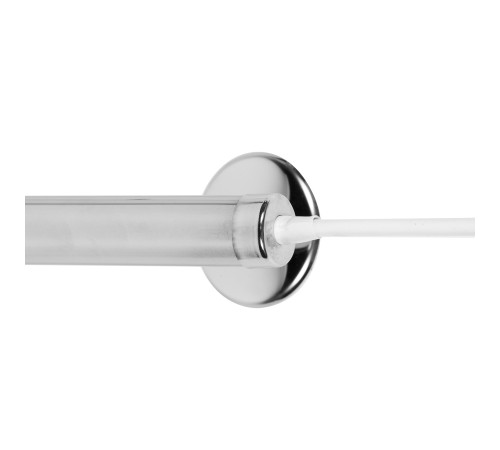 Полотенцесушитель Royal Thermo Электро 25 П-обр 200х500