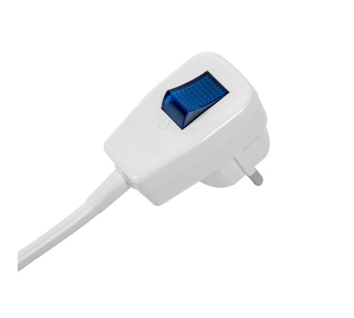 Полотенцесушитель Royal Thermo Электро 25 П-обр 200х500