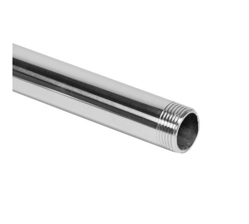 Полотенцесушитель эконом  Royal Thermo П-обр 320х500 1"