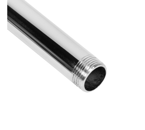 Полотенцесушитель эконом Royal Thermo М-обр 500х400 1"
