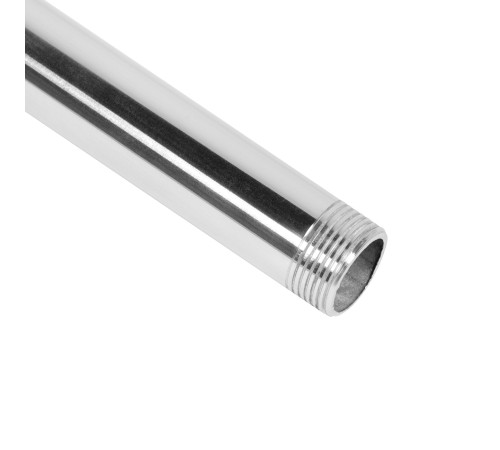Полотенцесушитель эконом Royal Thermo П-обр 500х500 1"