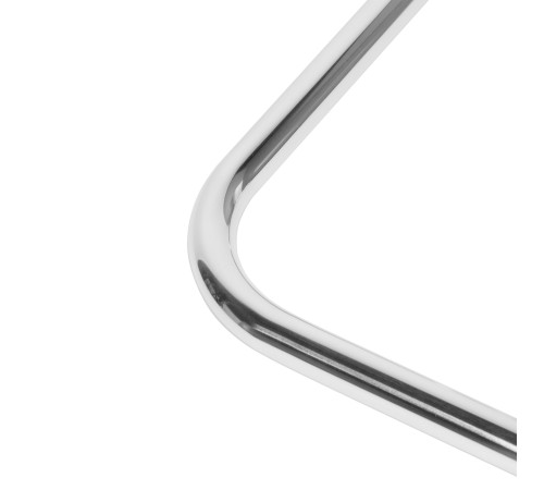 Полотенцесушитель эконом Royal Thermo П-обр 500х500 1"
