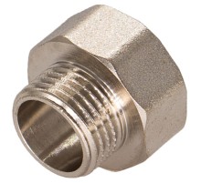 Переходник СТМ г/ш 1"х3/4"