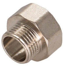 Переходник СТМ г/ш 1"х3/4"