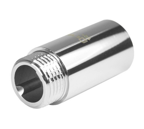 Удлинитель CTM г/ш 1/2" x 40 мм