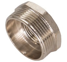 Футорка СТМ ш/г 2"x1-1/4"