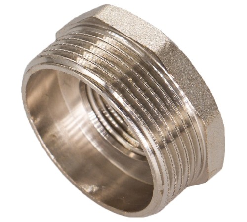 Футорка СТМ ш/г 2"x1-1/2"