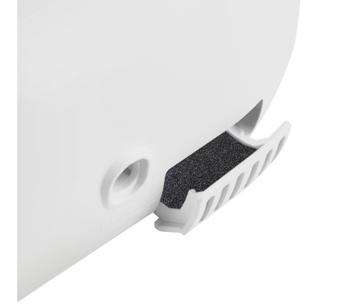Увлажнитель воздуха ультразвуковой Electrolux EHU-5015D TopLine