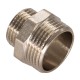 Ниппель СТМ переходной 1-1/4"х1/2" ш/ш