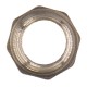 Ниппель СТМ переходной 1-1/4"х1/2" ш/ш