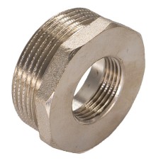 Футорка СТМ ш/г 1/2"x3/8"