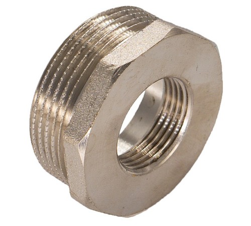 Футорка СТМ ш/г 1/2"x3/8"
