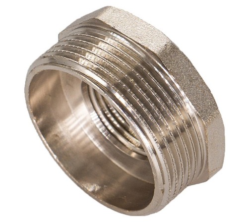 Футорка СТМ ш/г 1/2"x3/8"