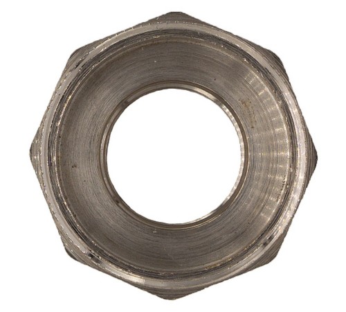 Футорка СТМ ш/г 1/2"x3/8"