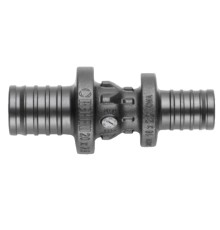 Муфта REHAU соединительная переходная 25-16 PX, PPSU