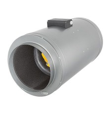 Вентилятор канальный изолированный SH 160 EC