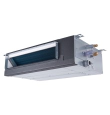 Блок внутренний Electrolux супертонкий канальный ESVMDS-SF-56A