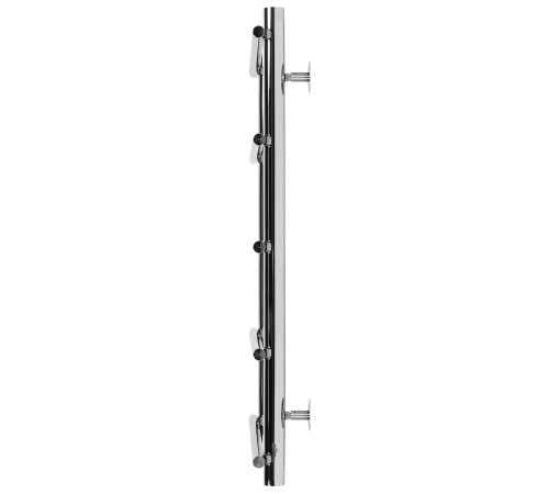 Полотенцесушитель Royal Thermo Ватра П5 500х696 БП м/о 500
