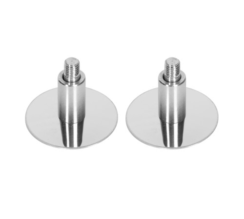 Полотенцесушитель Royal Thermo Ватра П5 500х696 БП м/о 500