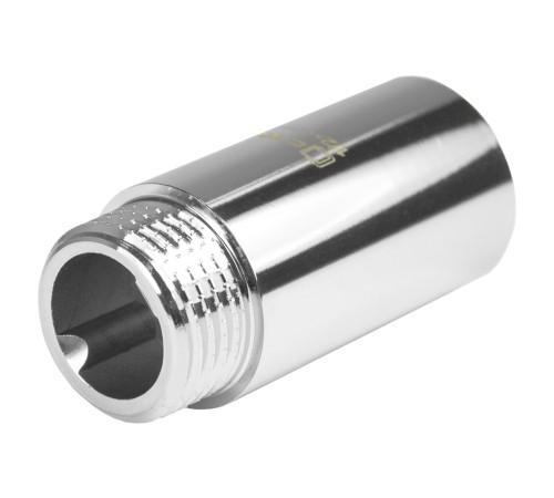 Удлинитель CTM 1/2" г/ш x 30 мм