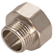 Переходник СТМ г/ш 1-1/4"х1/2"