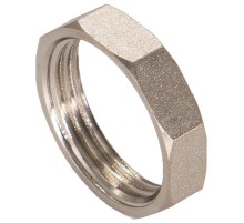 Контргайка СТМ 3/4" г/г