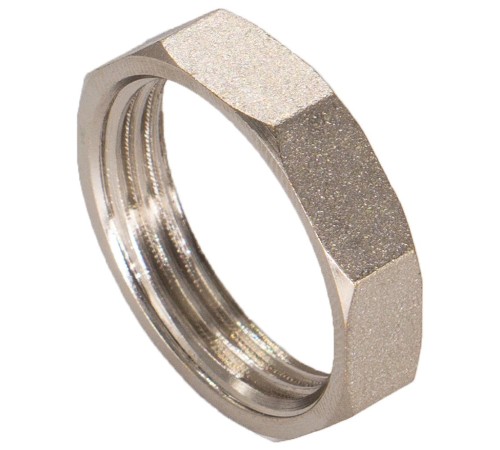 Контргайка СТМ 3/4" г/г