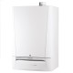 Котел газовый DE DIETRICH EVODENS PRO AMC 45 конденс., настенный, 1 конт., закр.кам.сгор. DIEM E