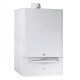 Котел газовый DE DIETRICH EVODENS PRO AMC 45 конденс., настенный, 1 конт., закр.кам.сгор. DIEM E